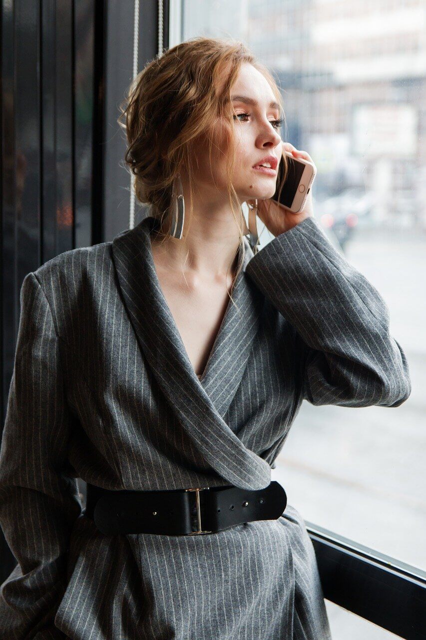 有价值的创新从不束手待命