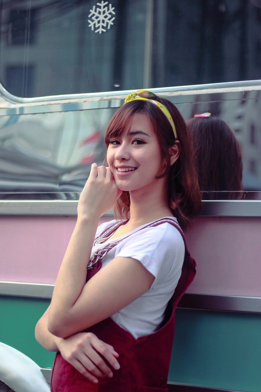 第十届互联网牛耳人人盛典在京开幕在即