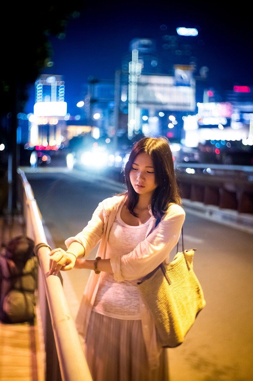 250+位新锐营销人出席的大会都发生了啥？