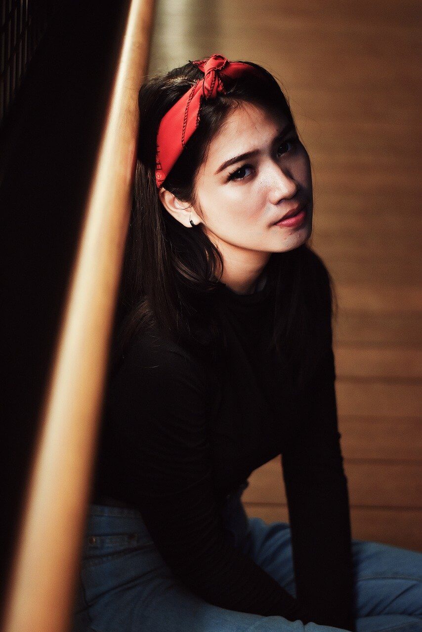 倒计时4天！仅10个名额，解答你的所有创新迷茫